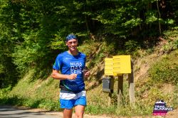 2024-08-24 KTRE 2024 -122436-DSC_0236